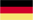 SCHREINERARBEIT