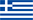 Ξυλουργικές Εργασίες σκάφους