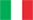 speciali di falegnameria