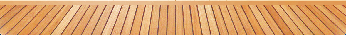 Carpenteria PENSIONE, DI LAVORO, barca XYLOURGOS, Maragos barca, barca coperta, ponti, teak, teak, legno di teak, traliccio, gateway PENSIONE, PIATTAFORMA stiro, mobili PENSIONE, pozzetto, CLASSIC YACHT, KARAVOMARAGKOS